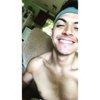 Ramon R.